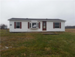 10198 State Route 47 W De Graff, OH 43318 - Image 13413