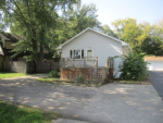 35372 N Wilson Rd Ingleside, IL 60041 - Image 13463