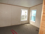 1245 7th Avenue Seaside, OR 97138 - Image 13492