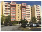 9001 SW 77 AV # C604 Miami, FL 33156 - Image 13475