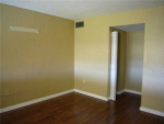 6890 N KENDALL DR # B401 Miami, FL 33156 - Image 13477