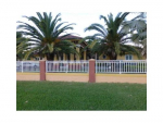 19301 SW 296 ST Homestead, FL 33030 - Image 13442