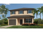 18832 SW 318 TE Homestead, FL 33030 - Image 13441