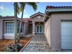 1798 NW 17 ST Homestead, FL 33030 - Image 13443