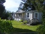 760 N Wahanna Rd Seaside, OR 97138 - Image 13493