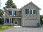 23 Emerald Pines Rd Waterbury, CT 06704 - Image 13402