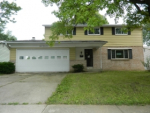 1524 Bolenhill Ave Columbus, OH 43229 - Image 13430