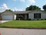 6206 Gary Ln Fort Smith, AR 72903 - Image 13544