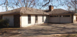 6 Free Fry N Fort Smith, AR 72903 - Image 13546