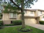 18670 Golfview Dr Hazel Crest, IL 60429 - Image 13525