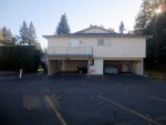 426 213th Place SW #20D Bothell, WA 98021 - Image 13540