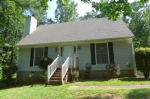 265 Glover Cir Newnan, GA 30265 - Image 13556