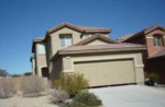 9278 Grassy Weep Ct Las Vegas, NV 89178 - Image 13528