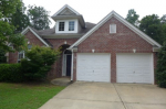 42 Keystone Cir Newnan, GA 30265 - Image 13561