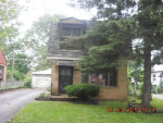 16924 Orchard Ridge Ave Hazel Crest, IL 60429 - Image 13523