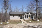 Hc 76 Box 76 Marshall, AR 72650 - Image 13567