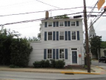 202 Commerce St W Smyrna, DE 19977 - Image 13597