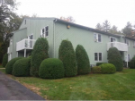 22 Ponemah Hill Rd Apt 6 Milford, NH 03055 - Image 13583