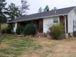 4070 Little Red River Rd Marshall, AR 72650 - Image 13570