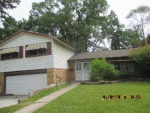 2620 Turtle Creek Dr #A Hazel Crest, IL 60429 - Image 13524