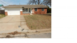 5889 E 22nd Pl Tulsa, OK 74114 - Image 13697