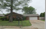 895 Buckwood Dr Choctaw, OK 73020 - Image 13696