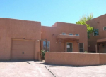 2308 Claveles Street NW Albuquerque, NM 87104 - Image 13650