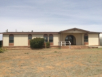 6590 Coyote Rd Las Cruces, NM 88012 - Image 13652