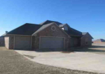 427 SW Deyo Landing Way Cache, OK 73527 - Image 13690