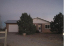 2 Scotts  Ct Edgewood, NM 87015 - Image 13655