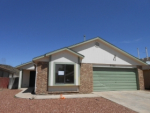 7723 San Benito St NW Albuquerque, NM 87120 - Image 13656