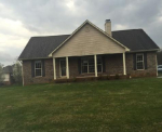 305 Bream Ct Seymour, TN 37865 - Image 13629