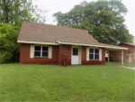 4 Avalon Ave Pine Bluff, AR 71601 - Image 13620