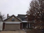 4650 Hickory Ridge View Ct Eureka, MO 63025 - Image 13687