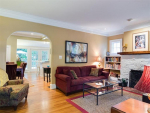 880 Kings Court Ne Atlanta, GA 30306 - Image 13679