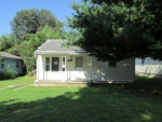 1317 N Ethyl Ave Springfield, MO 65802 - Image 13635