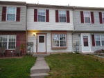 54 Chelmsford Court Middle River, MD 21220 - Image 13669