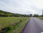 Creswell Rd - Lot 54 Seymour, TN 37865 - Image 13628