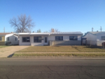 308 W Castle Ave Hobbs, NM 88240 - Image 13657