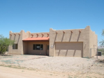 3146 W Green Park Dr Benson, AZ 85602 - Image 13649