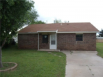 202 N 1st St Duncan, OK 73533 - Image 13695