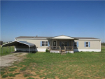 8755 N Hope Ln Yukon, OK 73099 - Image 13689