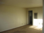 316 General Stilwell St NE Albuquerque, NM 87123 - Image 13653