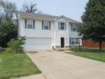 5340 Melbourne Rd Indianapolis, IN 46228 - Image 13708