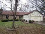 10550 Washington Blvd Indianapolis, IN 46280 - Image 13716