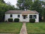 1057 Russell Ave Springfield, OH 45506 - Image 13751