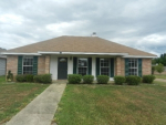 200 Richard Cove Pearl, MS 39208 - Image 13788