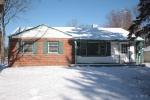 546 Arthur Drive Indianapolis, IN 46280 - Image 13717