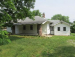 840 E Epler Ave Indianapolis, IN 46227 - Image 13710