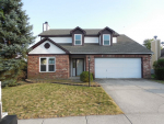 1091 Latonia Ln Indianapolis, IN 46280 - Image 13718